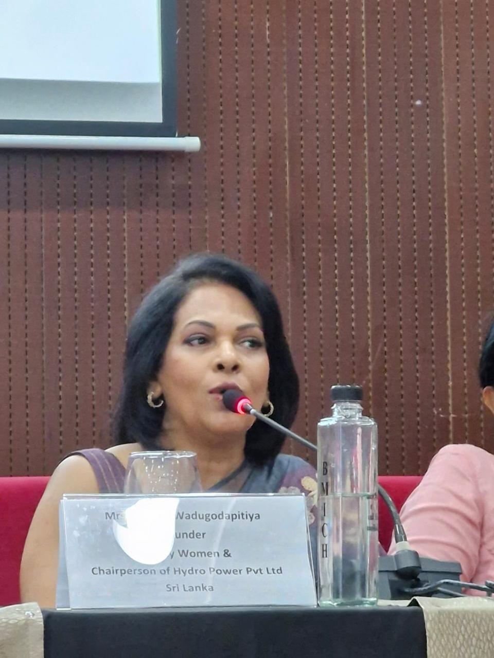 UNESCAP Wesellonline online training photo gallery